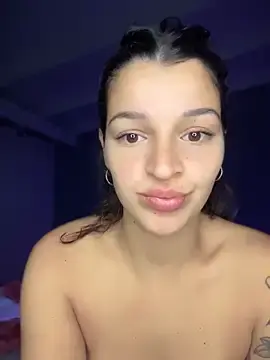 Stripchat Adult Webcams of maar-1