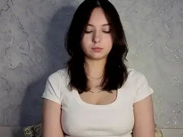 Stripchat Best Webcam of moonjane