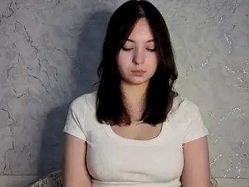 Stripchat Private Sex Chat of moonjane