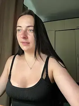 Stripchat Private Sex Chat of My_Miss