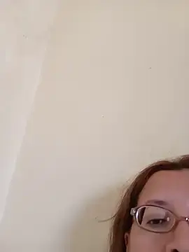 Stripchat Best live sex cam show of Nisrin_ay