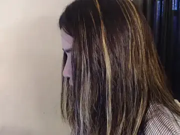 Stripchat Watch Live Sex Cams of Urbabygirl_jenny
