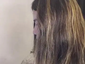 Stripchat Watch Live Sex Cams of Urbabygirl_jenny