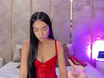 Stripchat Sex Cam of ZoeMyers