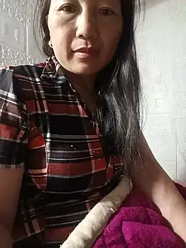 Stripchat Live Porn of baby_112233