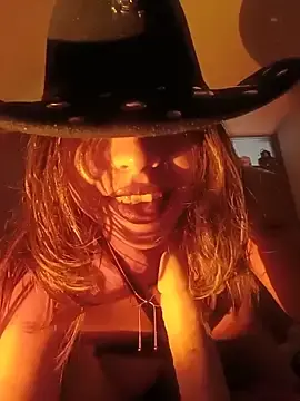 Stripchat Best live sex cam show of CleoDely