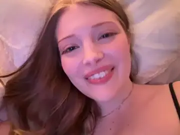 Stripchat Sex Chat of Maddy_2008