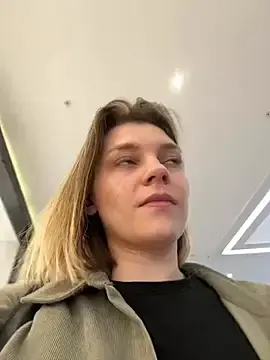 Stripchat Best live sex cam show of ValenciaShock