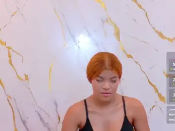 Stripchat Watch Live Sex Cams of Zoey_Taylor07