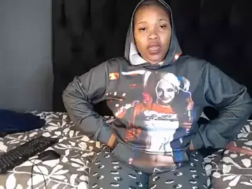 Stripchat Best live sex cam show of Annita_23