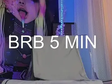 Stripchat Free Porn Cam of ItsMolly