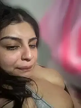 Stripchat Private Sex Chat of ThickerThanYoBitch