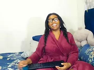 Stripchat Free Porn Cam of veronica1xxx