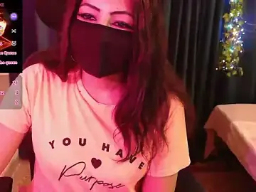 Stripchat Watch Live Sex Cams of Aashiya-