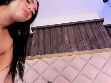 Stripchat Best live sex cam show of Chloee_Parkerr
