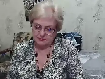 Stripchat Sex Chat of Renata62011