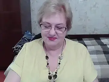 Stripchat Live Sex Cam of Renata62011