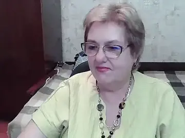 Stripchat Live Porn of Renata62011