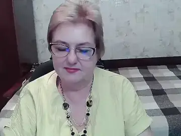 Stripchat Sex Chat of Renata62011