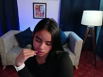 Stripchat Best live sex cam show of SofiaMante_