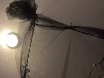 Stripchat Live Sex Cam of ellababee