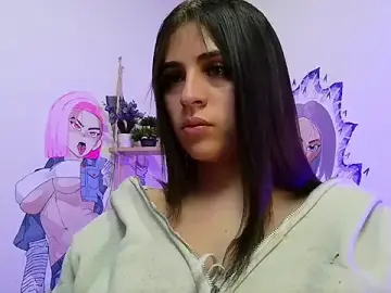 Stripchat Watch Live Sex Cams of sofi_lara28