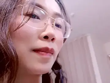 Stripchat Live Sex of xinxinchuxin661