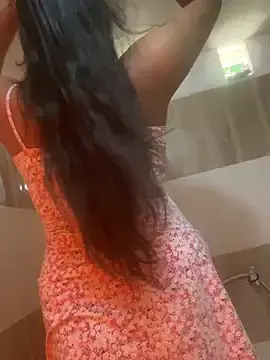 Stripchat Adult Video Chat of xxx_kaushi