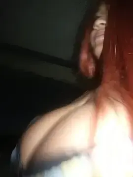 Stripchat Live Sex of AbellaLizz