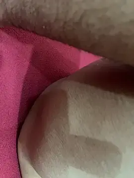 Stripchat Sex Chat of sexy_shanaya_uk07