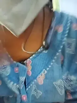 Stripchat Free Porn Cam of Tamil-neelavathi