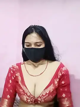 Stripchat Adult Webcam of Your_Favourite_Madhuri