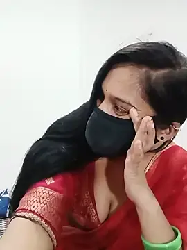 Stripchat Watch Live Sex Cams of Your_Favourite_Madhuri