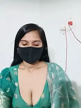 Stripchat Sex Cam of Your_Favourite_Madhuri