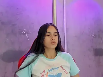 Stripchat Watch Live Sex Cams of alice__susan
