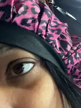 Stripchat Live Sex of brilove22