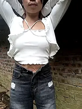 Stripchat Best Webcam of Lipailip_101