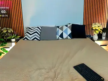 Stripchat Watch Live Sex Cams of MiaBecky