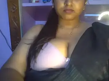 Stripchat Free Porn Cam of Tamil_Kuttyma