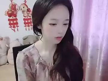 Stripchat Watch Live Sex Cams of wwcc123