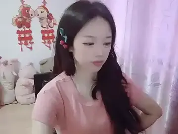 Stripchat Free Porn Cam of wwcc123