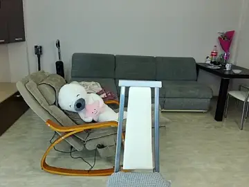 Stripchat Live Sex Cam of -Rin-Chan