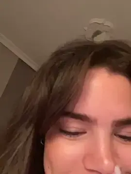 Stripchat Live Sex Cam of Brigitte01