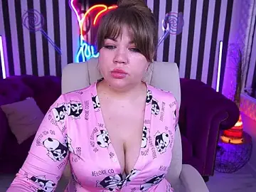 Stripchat Adult Webcam of GabbieJay