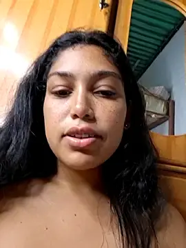 Stripchat Best Webcam of Putaalexa