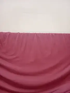 Stripchat Free Porn Cam of Sammy226969