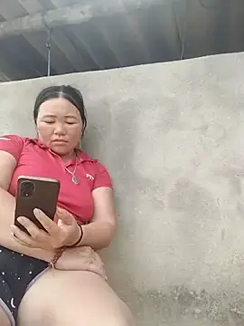 Stripchat Nude Webcam of Sofia-fuck