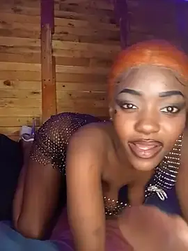 Stripchat Adult Video Chat of Your_Goddess_Freya