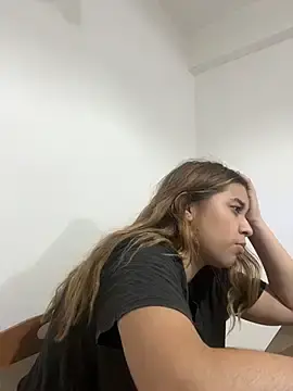 Stripchat Live Sex of baddieasiantv