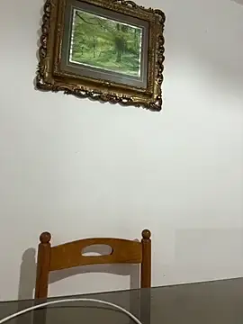 Stripchat Live Sex of baddieasiantv